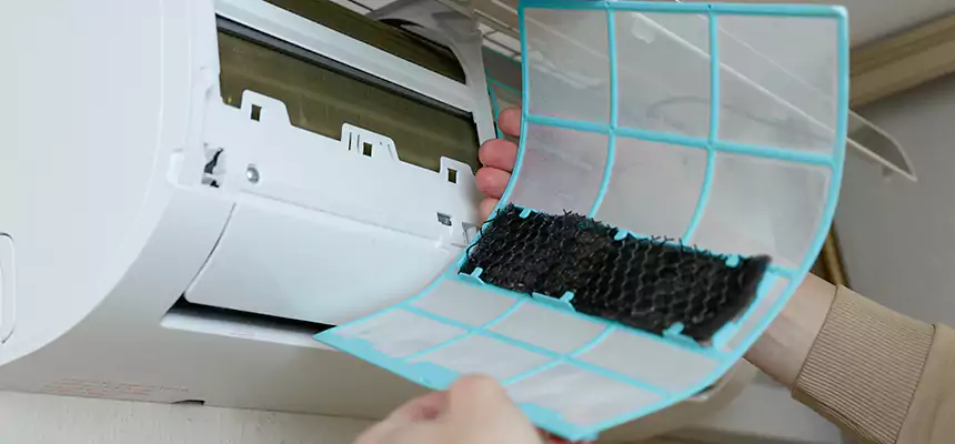 Gentle Ductwork Odor-Control Pet Dander Duct Cleaning in Newton, MA