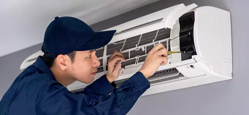 Fast HVAC Repair & Smart Installation Upgrades in Newton, MA
