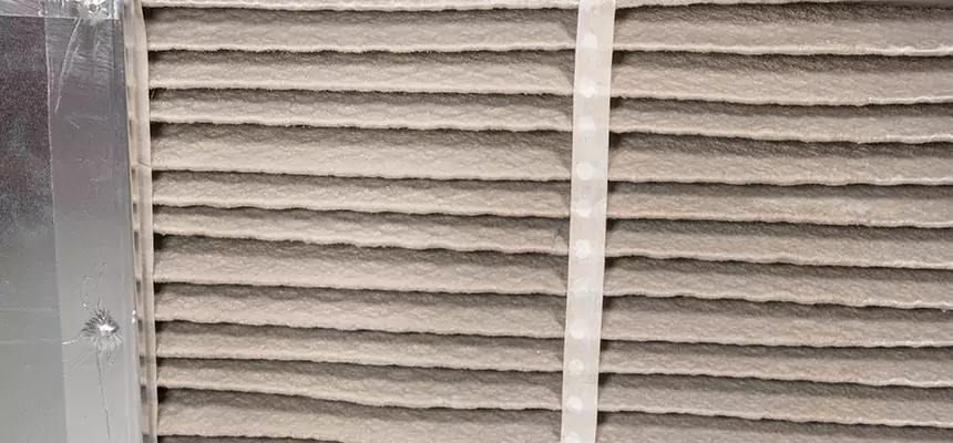 Our Split Duct System Installation Services in Newton, MA