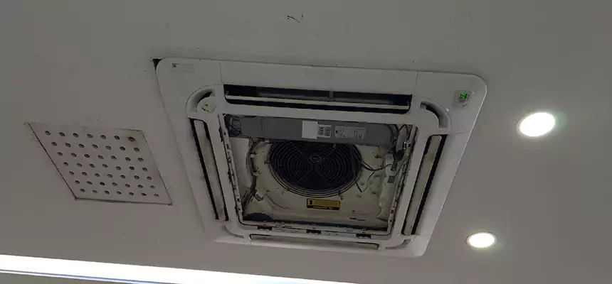 Our Wall Vent Cleaning Service Services in Newton, MA