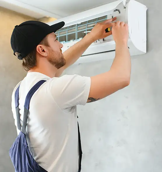 About In-wall Dryer Vent Cleaning Newton, MA