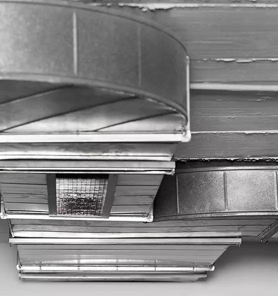 Professional Wall Vent Cleaning Service in Newton, MA