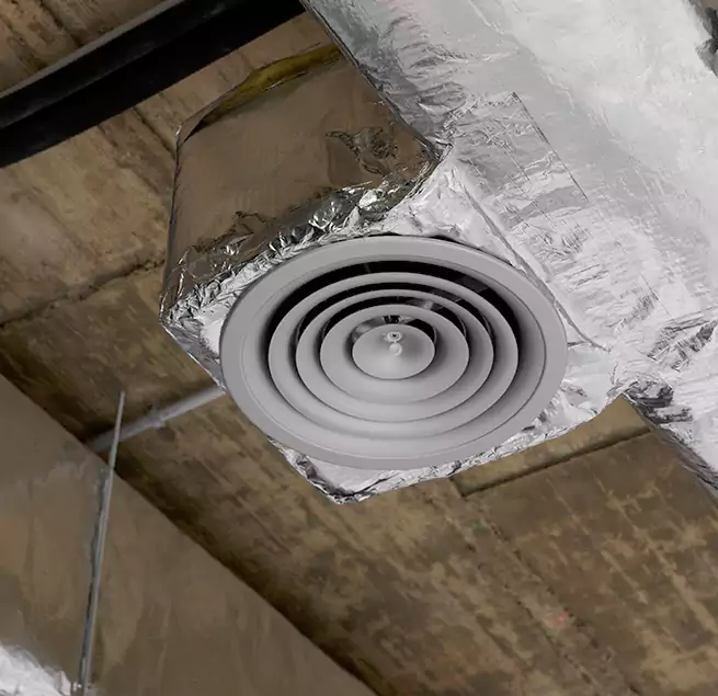 Why Homeowners & Businesses Trust Us in Newton, MA?