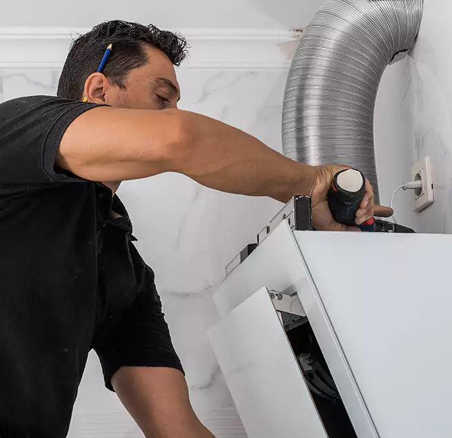 Why Homeowners & Businesses Trust Us Newton, MA?