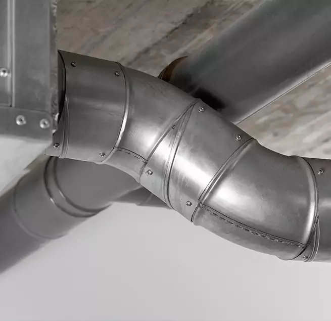 Why Homeowners & Businesses Trust Us in Newton, MA?