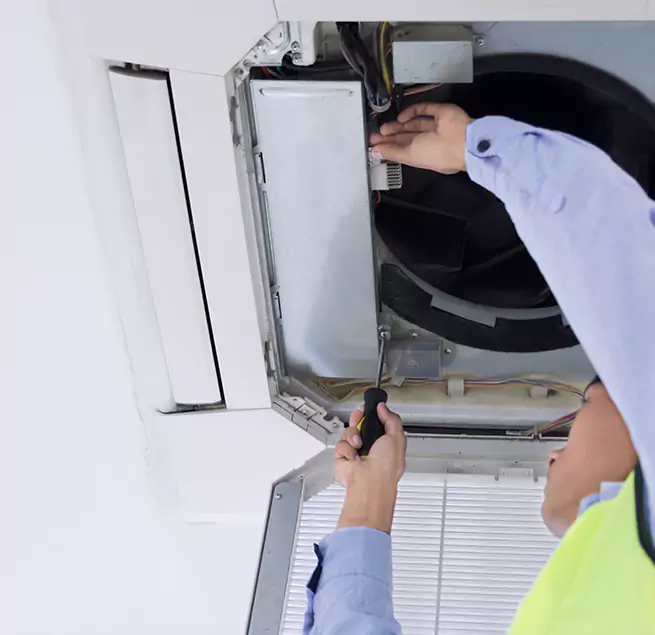 Why Homeowners & Businesses Trust Us Newton, MA?