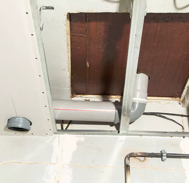 Why Homeowners & Businesses Trust Us in Newton, MA?