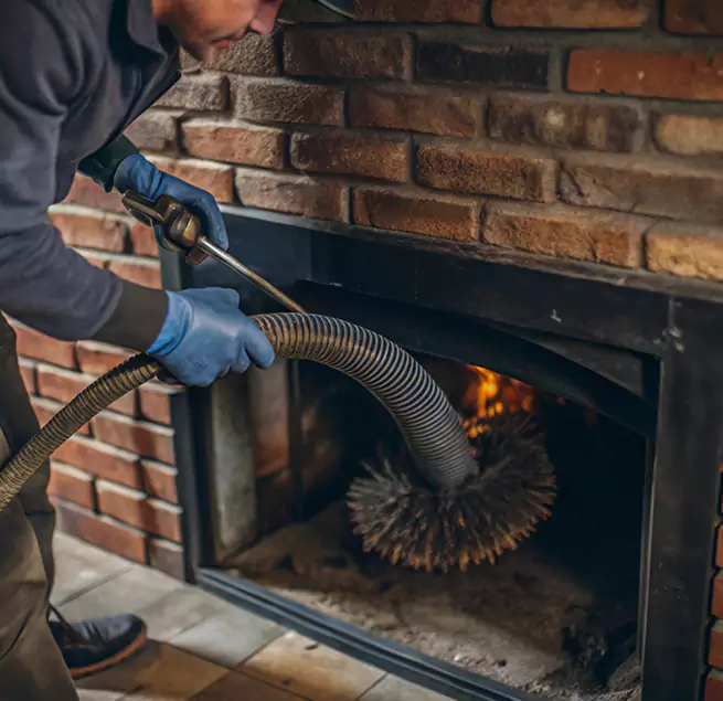  Why Homeowners & Businesses Trust Us in Newton, MA?