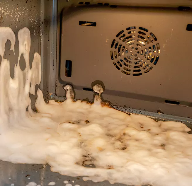 Why Homeowners & Businesses Trust Us in Newton, MA?