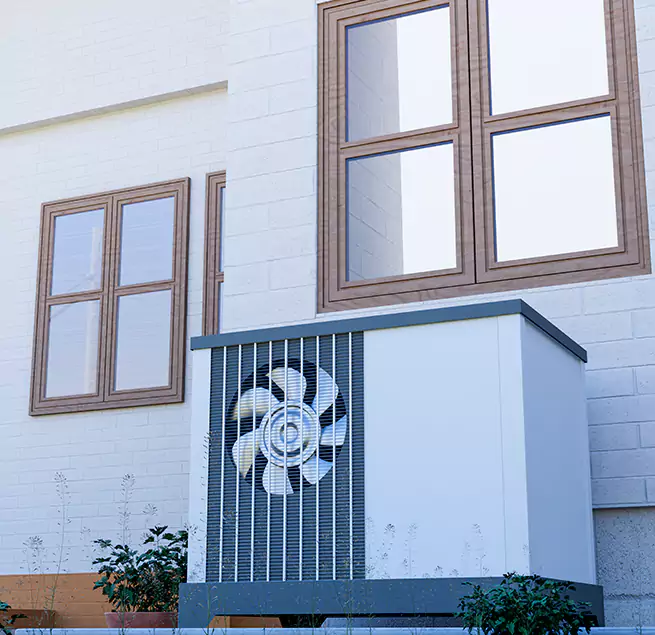 Why Homeowners & Businesses Trust Us in Newton, MA?