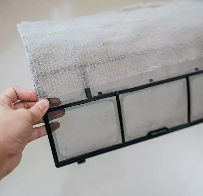 Why Homeowners & Businesses Trust Us in Newton, MA?