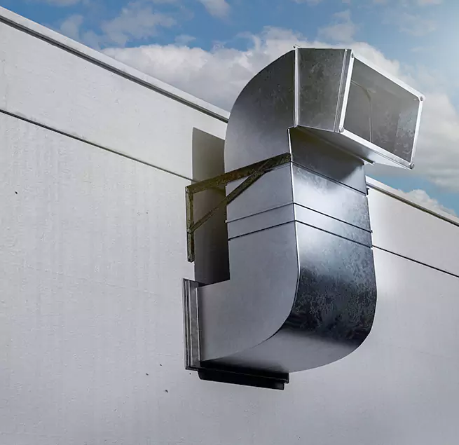 Why Homeowners & Businesses Trust Us in Newton, MA