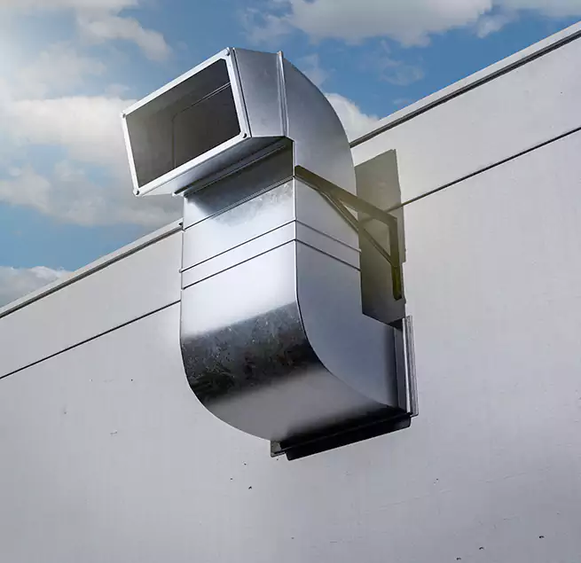 Why Homeowners & Businesses Trust Us Newton, MA