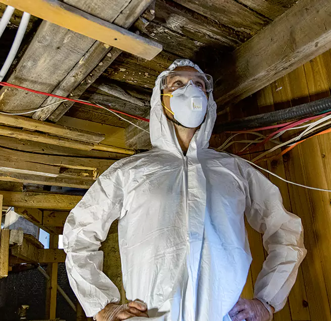 Why Homeowners & Businesses Trust Us in Newton, MA?