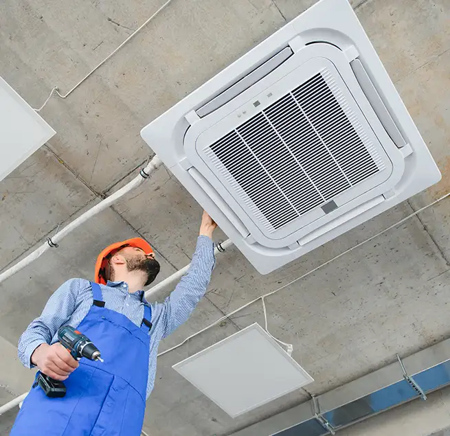  Why Homeowners & Businesses Trust Us in Newton, MA?