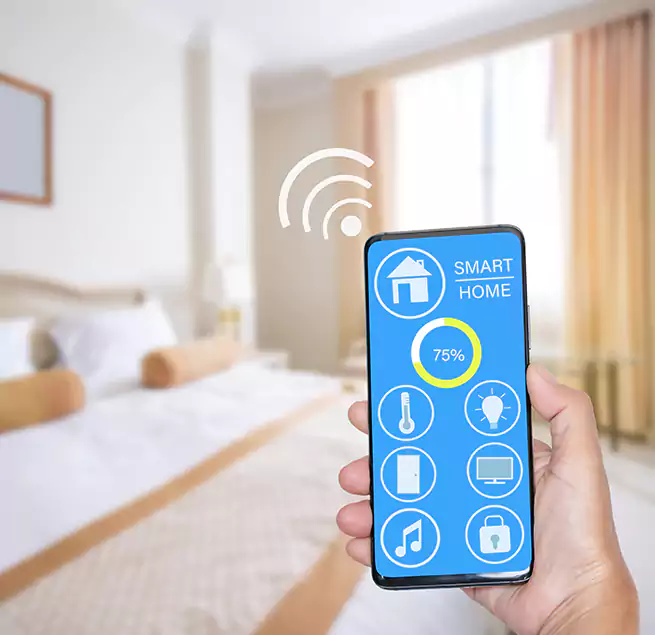 Why Homeowners & Businesses Trust Us in Newton, MA