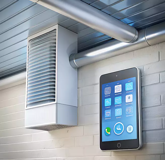 Why Homeowners & Businesses Trust Us in Newton, MA